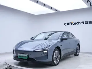 XPeng MONA M03 2024 купить из Китая, цена 2 874 000 ₽ — Suifenhe Auto