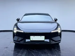 XPeng MONA M03 2026 купить из Китая, цена 3 459 000 ₽ — Suifenhe Auto