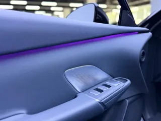 XPeng MONA M03 2026 купить из Китая, цена 3 459 000 ₽ — Suifenhe Auto