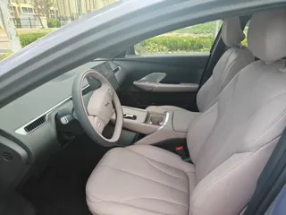 XPeng MONA M03 2026 купить из Китая, цена 3 264 000 ₽ — Suifenhe Auto