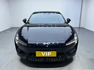 XPeng MONA M03 2026 купить из Китая, цена 3 495 000 ₽ — Suifenhe Auto