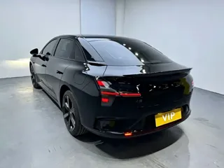XPeng MONA M03 2026 купить из Китая, цена 3 495 000 ₽ — Suifenhe Auto