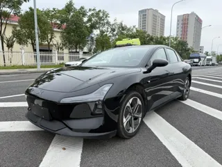 XPeng MONA M03 2025 купить из Китая, цена 2 968 000 ₽ — Suifenhe Auto