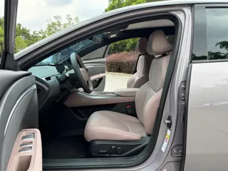 XPeng MONA M03 2025 купить из Китая, цена 3 059 000 ₽ — Suifenhe Auto