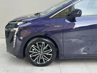 GAC Trumpchi E8 2024 купить из Китая, цена 4 126 000 ₽ — Suifenhe Auto