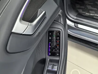 Audi A5L Sportback 2026 купить из Китая, цена 6 304 000 ₽ — Suifenhe Auto