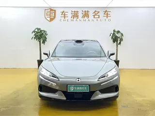 Denza Z9 2026 купить из Китая, цена 7 597 000 ₽ — Suifenhe Auto