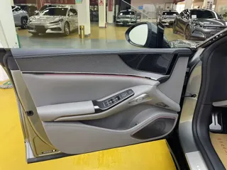 Denza Z9 2026 купить из Китая, цена 7 597 000 ₽ — Suifenhe Auto