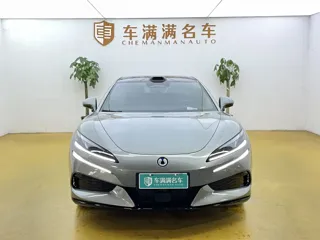 Denza Z9 2026 купить из Китая, цена 7 448 000 ₽ — Suifenhe Auto