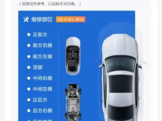 Denza N9 2025 купить из Китая, цена 9 296 000 ₽ — Suifenhe Auto