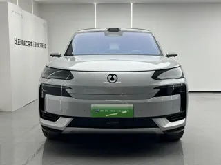 Denza N9 2025 купить из Китая, цена 9 277 000 ₽ — Suifenhe Auto