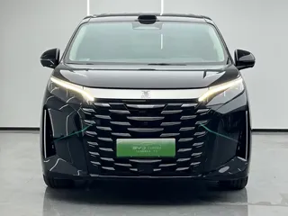 BYD Xia 2025 купить из Китая, цена 5 107 000 ₽ — Suifenhe Auto