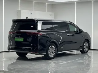 BYD Xia 2025 купить из Китая, цена 5 107 000 ₽ — Suifenhe Auto