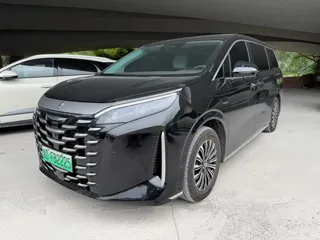 BYD Xia 2025 купить из Китая, цена 4 781 000 ₽ — Suifenhe Auto