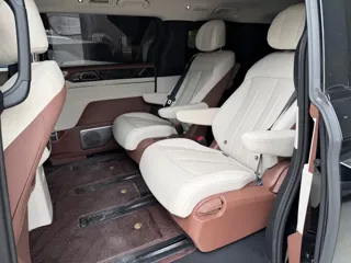 BYD Xia 2025 купить из Китая, цена 4 781 000 ₽ — Suifenhe Auto