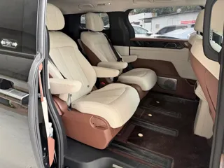 BYD Xia 2025 купить из Китая, цена 4 781 000 ₽ — Suifenhe Auto