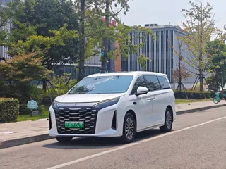 BYD Xia 2025 купить из Китая, цена 4 992 000 ₽ — Suifenhe Auto