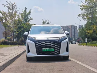 BYD Xia 2025 купить из Китая, цена 4 992 000 ₽ — Suifenhe Auto