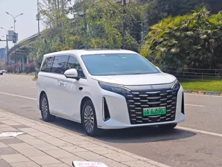 BYD Xia 2025 купить из Китая, цена 4 992 000 ₽ — Suifenhe Auto