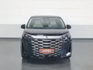 BYD Xia 2025 купить из Китая, цена 4 934 000 ₽ — Suifenhe Auto