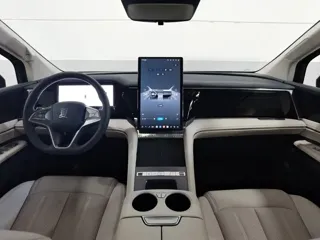 BYD Xia 2025 купить из Китая, цена 4 934 000 ₽ — Suifenhe Auto