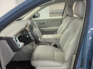 Leapmotor B10 2025 купить из Китая, цена 2 968 000 ₽ — Suifenhe Auto