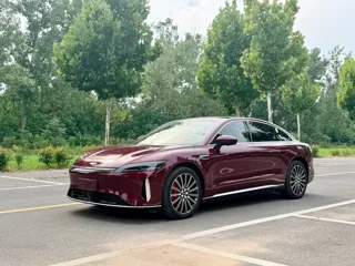 Chery Fengyun A9L 2025 купить из Китая, цена 4 596 000 ₽ — Suifenhe Auto
