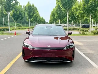 Chery Fengyun A9L 2025 купить из Китая, цена 4 596 000 ₽ — Suifenhe Auto