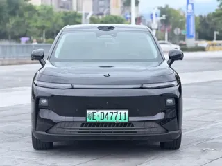 Leapmotor B10 2025 купить из Китая, цена 2 833 000 ₽ — Suifenhe Auto