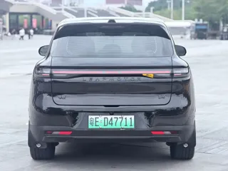 Leapmotor B10 2025 купить из Китая, цена 2 833 000 ₽ — Suifenhe Auto