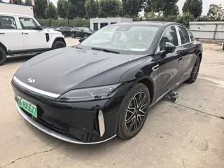 Chery Fengyun A9L 2025 купить из Китая, цена 3 651 000 ₽ — Suifenhe Auto