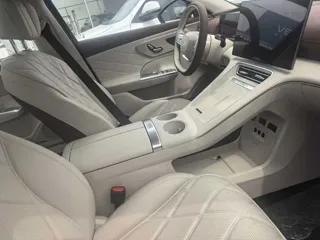 Chery Fengyun A9L 2025 купить из Китая, цена 3 651 000 ₽ — Suifenhe Auto