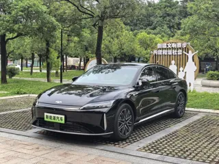 Chery Fengyun A9L 2026 купить из Китая, цена 3 632 000 ₽ — Suifenhe Auto