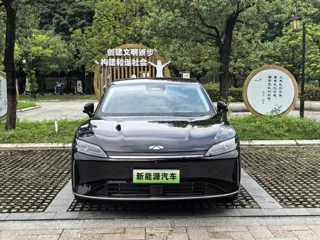 Chery Fengyun A9L 2026 купить из Китая, цена 3 632 000 ₽ — Suifenhe Auto