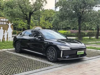 Chery Fengyun A9L 2026 купить из Китая, цена 3 632 000 ₽ — Suifenhe Auto