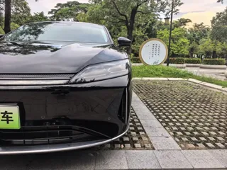 Chery Fengyun A9L 2026 купить из Китая, цена 3 632 000 ₽ — Suifenhe Auto