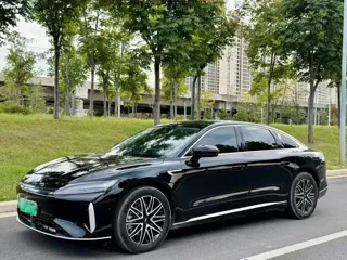 Chery Fengyun A9L 2025 купить из Китая, цена 3 460 000 ₽ — Suifenhe Auto