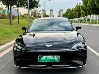 Chery Fengyun A9L 2025 купить из Китая, цена 3 460 000 ₽ — Suifenhe Auto