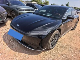 Chery Fengyun A9L 2025 купить из Китая, цена 3 326 000 ₽ — Suifenhe Auto