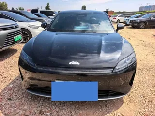 Chery Fengyun A9L 2025 купить из Китая, цена 3 326 000 ₽ — Suifenhe Auto