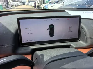 Chery Fengyun A9L 2025 купить из Китая, цена 3 326 000 ₽ — Suifenhe Auto