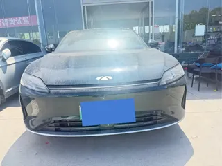 Chery Fengyun A9L 2025 купить из Китая, цена 3 307 000 ₽ — Suifenhe Auto