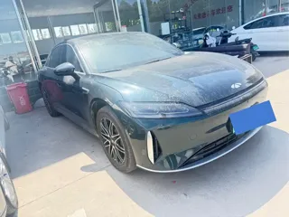 Chery Fengyun A9L 2025 купить из Китая, цена 3 307 000 ₽ — Suifenhe Auto
