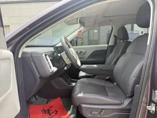 Leapmotor B10 2025 купить из Китая, цена 3 077 000 ₽ — Suifenhe Auto