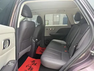 Leapmotor B10 2025 купить из Китая, цена 3 077 000 ₽ — Suifenhe Auto