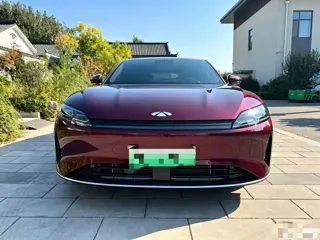 Chery Fengyun A9L 2025 купить из Китая, цена 4 979 000 ₽ — Suifenhe Auto