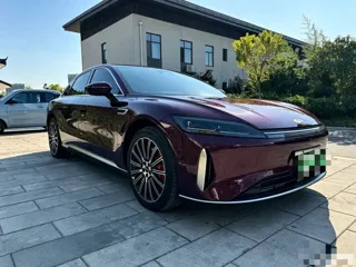 Chery Fengyun A9L 2025 купить из Китая, цена 4 979 000 ₽ — Suifenhe Auto