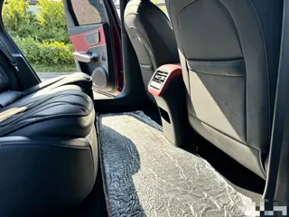 Chery Fengyun A9L 2025 купить из Китая, цена 4 979 000 ₽ — Suifenhe Auto