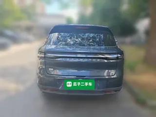 Leapmotor B10 2025 купить из Китая, цена 2 898 000 ₽ — Suifenhe Auto