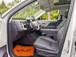 Leapmotor B10 2025 купить из Китая, цена 2 968 000 ₽ — Suifenhe Auto
